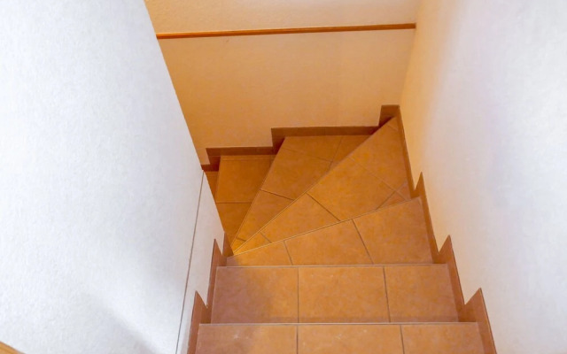 Le Muveran V8 Haute-nendaz