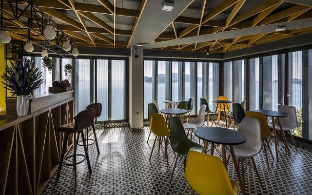 Venue Hotel