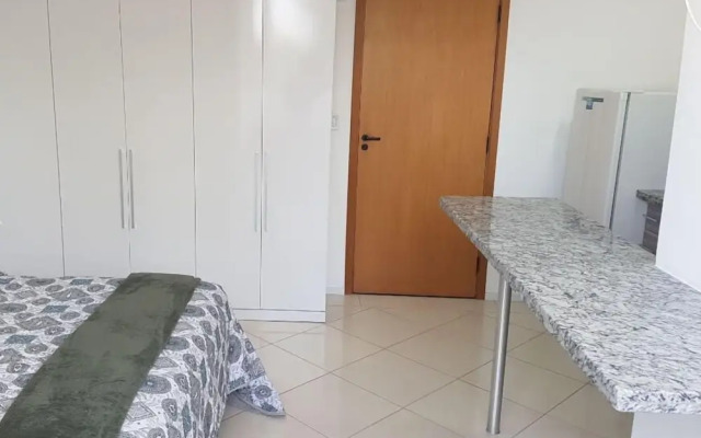 Spot São Carlos