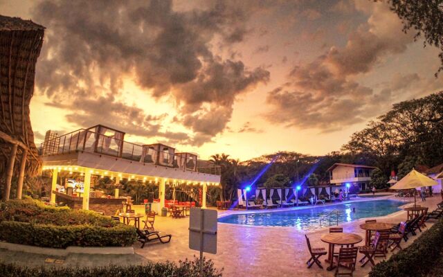 La Ardilla de Santa Fe by Bernalo Hotels