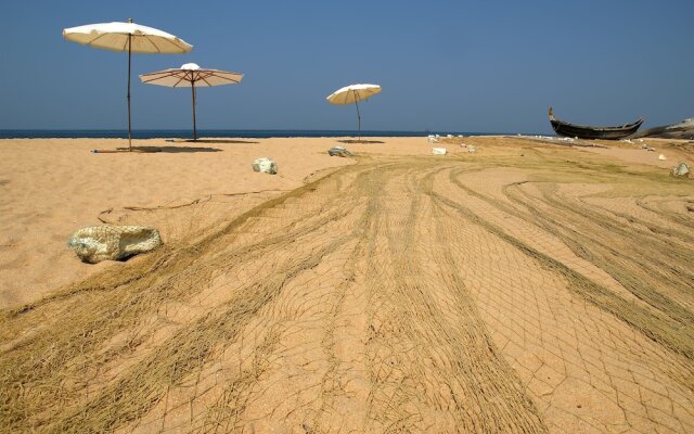 Abad Harmonia Resort