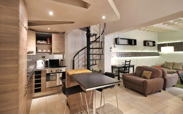 Firenze Mia Vacation Rentals