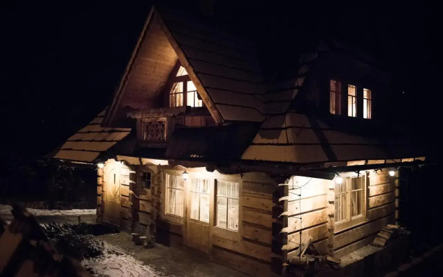 Zakopane Best