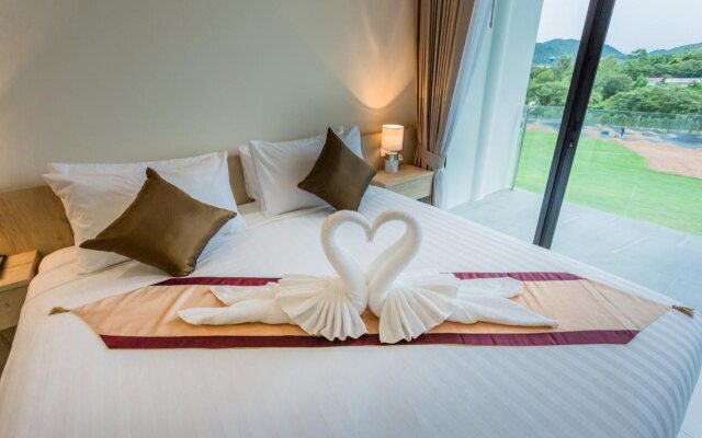 Viva Montane (SHA Extra Plus)