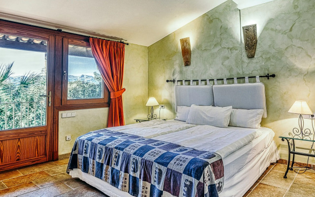 Weingut & Landhotel Can Davero