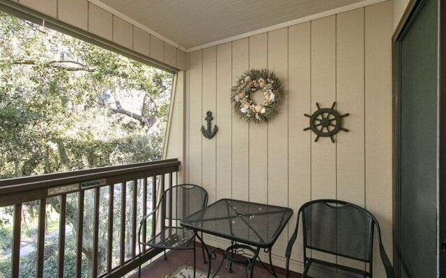 Oceana by Five Star Properties