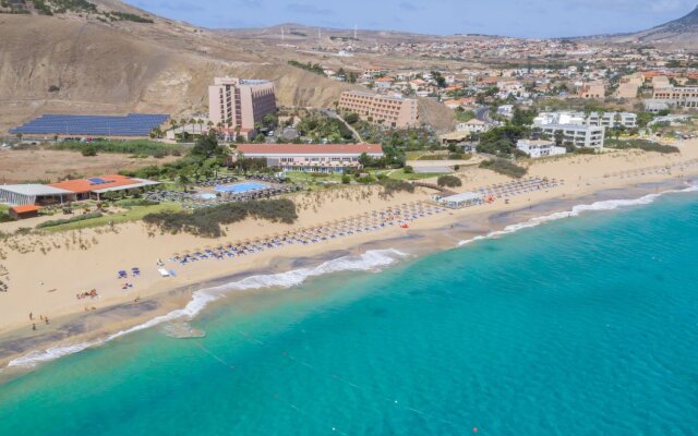 Vila Baleira Porto Santo