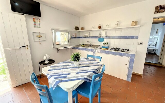 Gag025a in Gagliano del Capo