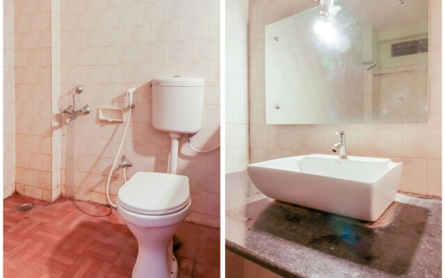 Hotel Indraprasth