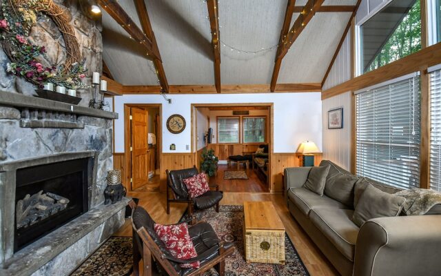 Chasing Dreams 3 Bedroom House