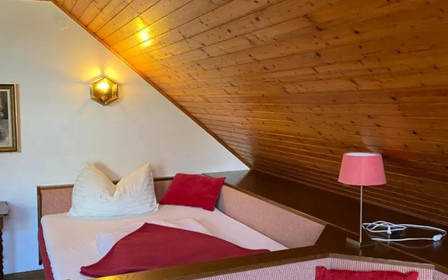Landhaus GRETE