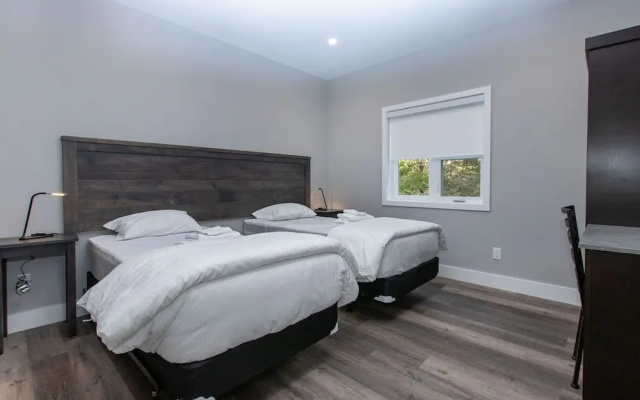 107 Birchview Trail