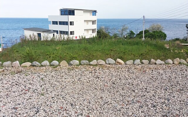 Yeongdeok East Sea Pension