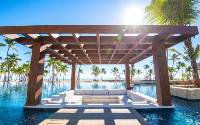 Hyatt Zilara Cap Cana ‐ Adults Only ‐ All Inclusive