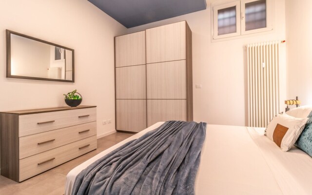 HouSmart Tartini 6 Loft 5