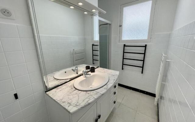 165 Villa 103 RUE DES ETOILES