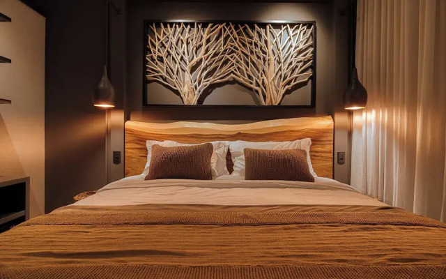 Mater Hotel