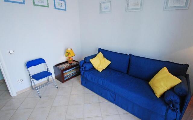Villa Veronica - Two Bedroom