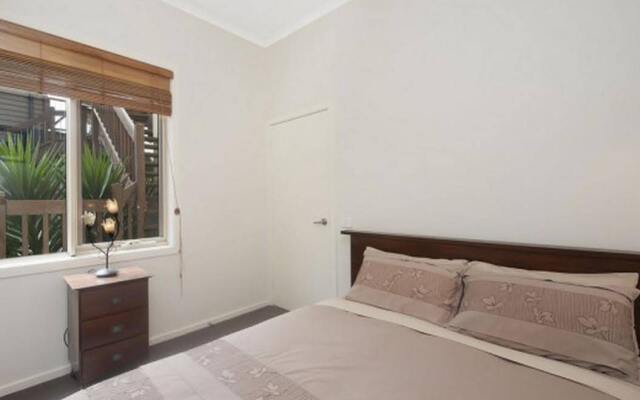 Marriners View Holiday House