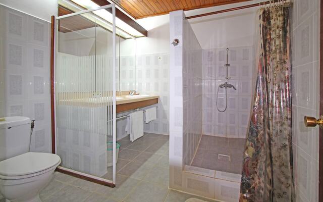 Hotel le Colbert