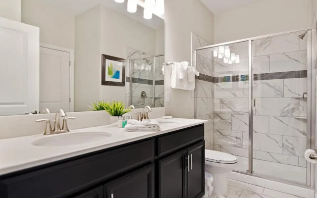 8830ilc - The Retreat at Championsgate