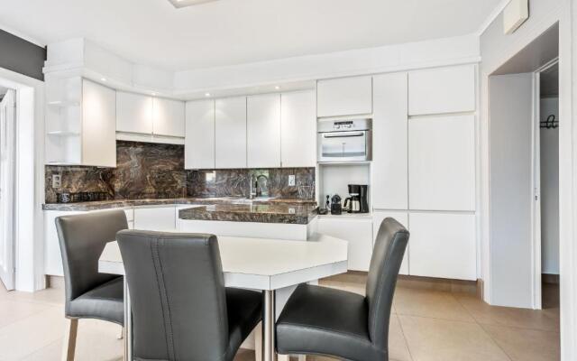 Holiday house Villa Victoria