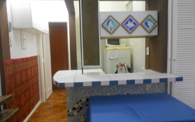 Gohouse - Tonelero 403