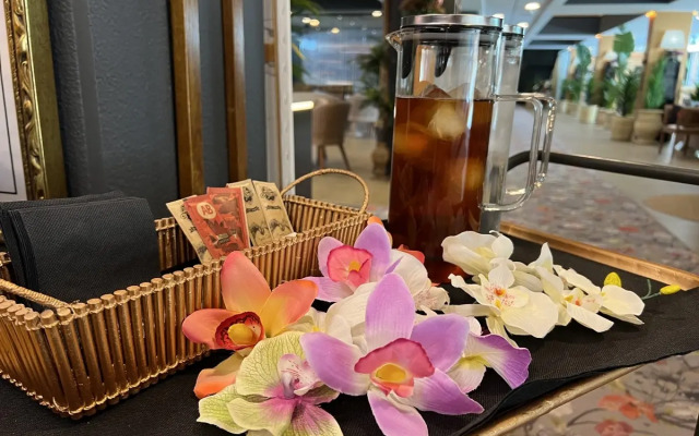 On Family Islantilla