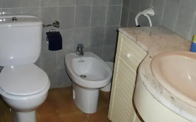 Estudio Lloret de Mar
