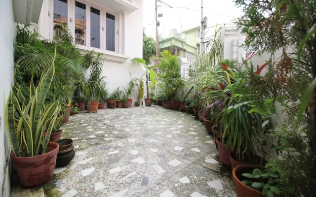 Anamitra Guest House