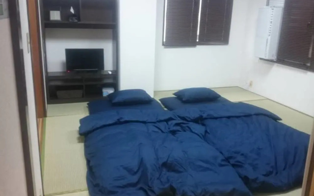 Comfort Self Hotel KB