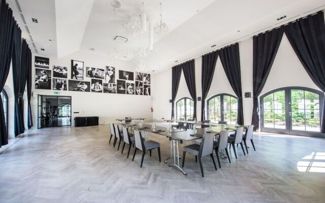 Hotel Pałac Jugowice