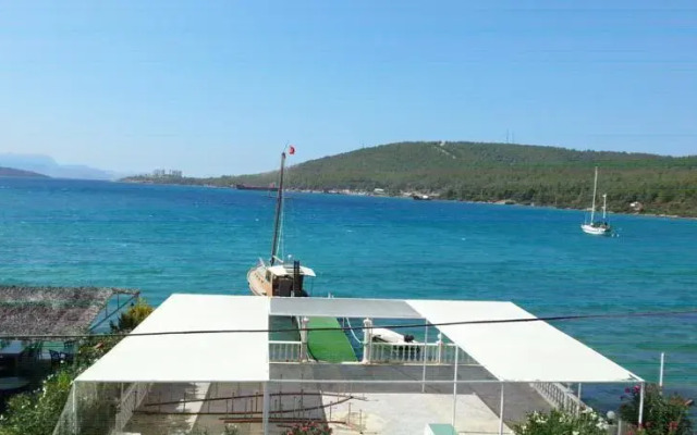 Vardar Pension