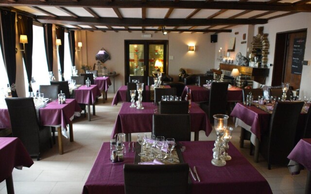 Auberge Le Relais