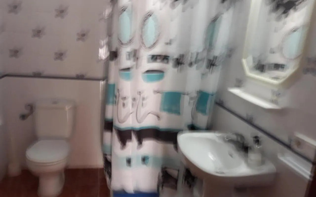 Rocamar 2