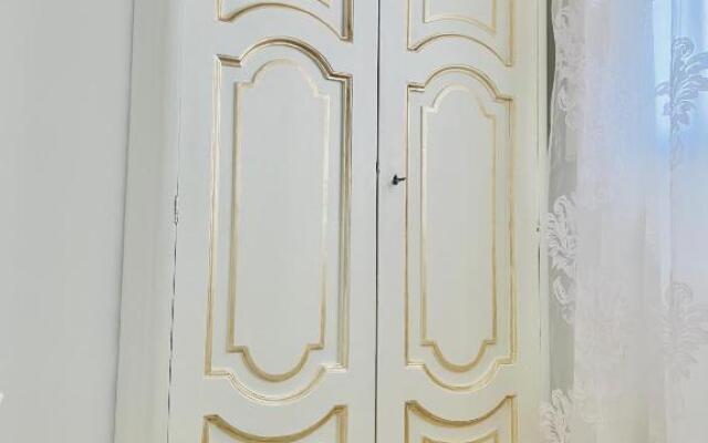 Masseria Principe di Puglia