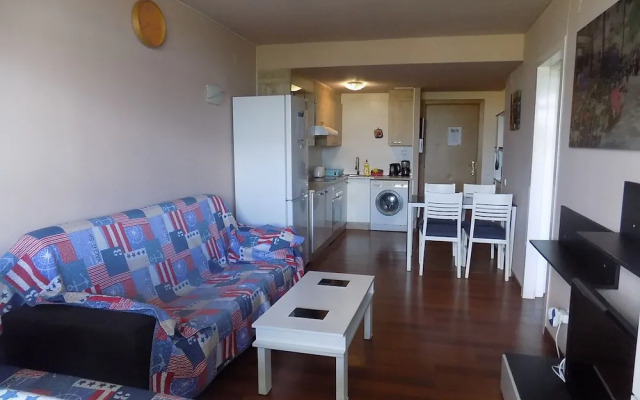 Apartsalou Lea