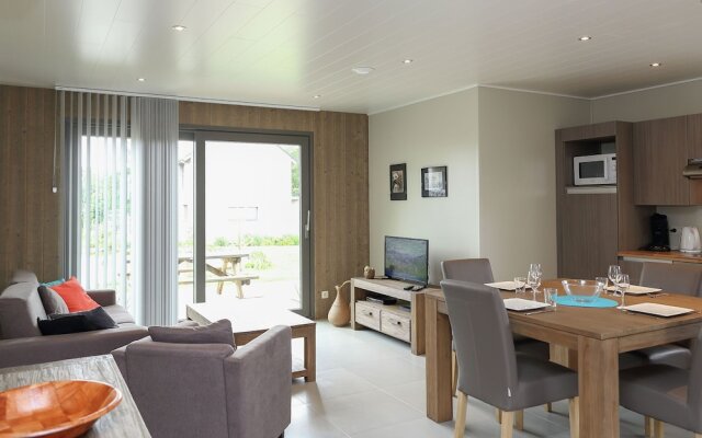 Best Western Plus Golden Lakes Hotel