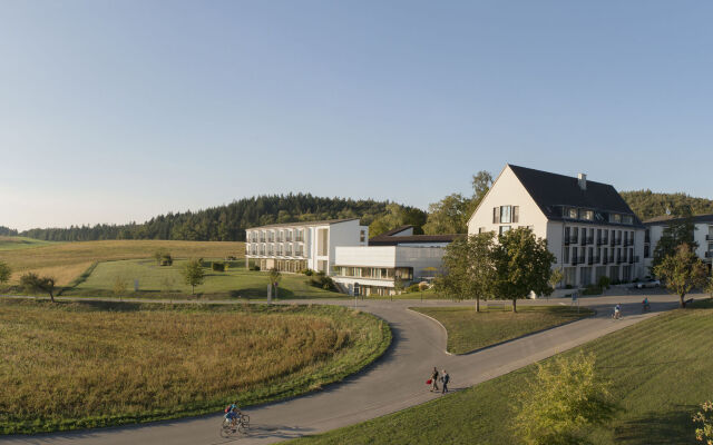 Hotel St. Elisabeth