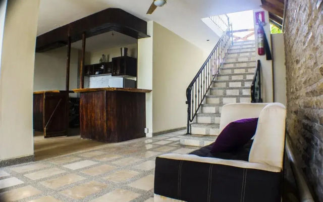 Casa Eli