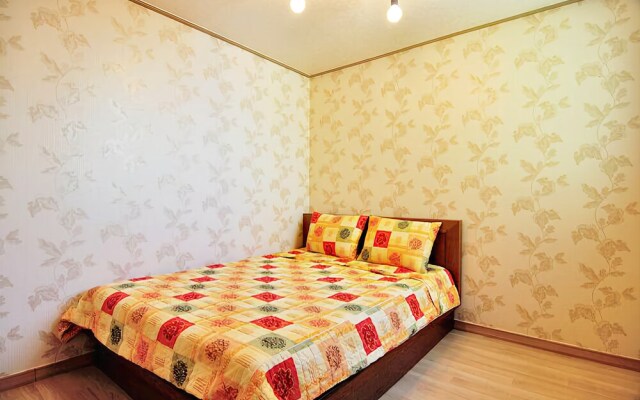 Yeongheungdowith Haejigae Pension