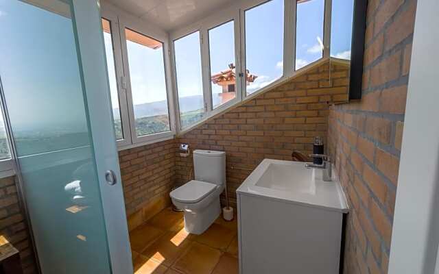 Villa Bandama Golf - Adults Only