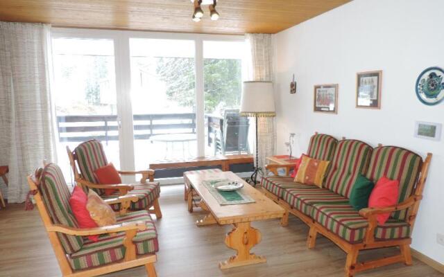 Gentiana (463 Li) 4-ZW