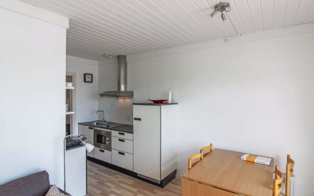 "Ditte" - 6km from the sea in Bornholm