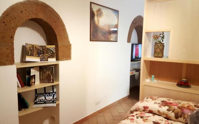 Casa Sogno