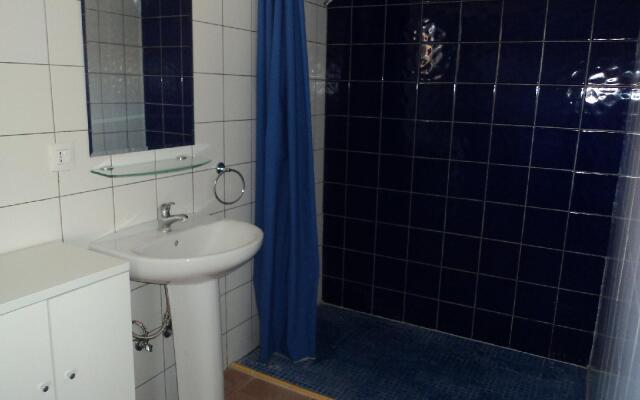 Holzhausfinca - Two Bedroom