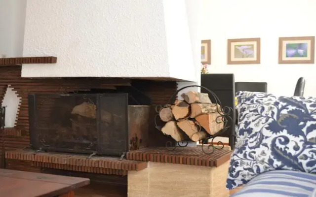 Villa Ferney-Voltaire