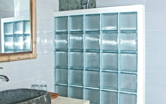 Mama Bella's Retreat