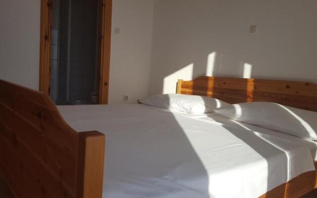 Guesthouse Bosankic