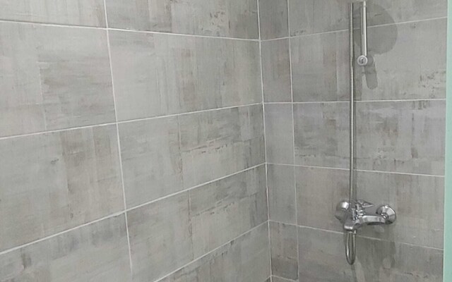 Scandic Resort official